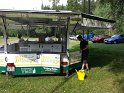 MCE Sommertreffen 2013 - 011